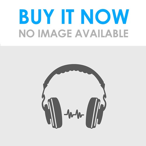Ludwig van beethoven romances - ludwig,