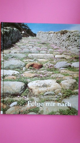 148624 edgar ludwig born folge - edgar,