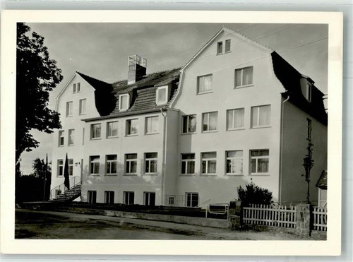 38147431 2565 kuehlungsborn - -,