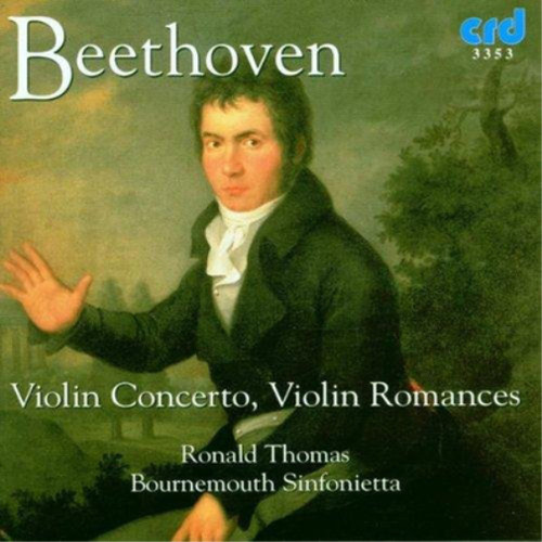 Ludwig van beethoven - ludwig,