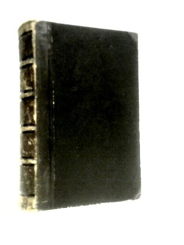 Gesammelte schriften 2 - gesammelte, 1-2