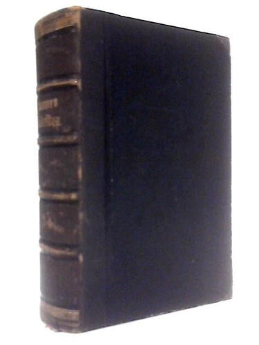 Gesammelte schriften dritter - gesammelte,
