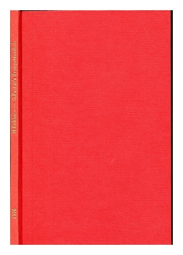 Eichborn hermann ludwig - eichborn,,