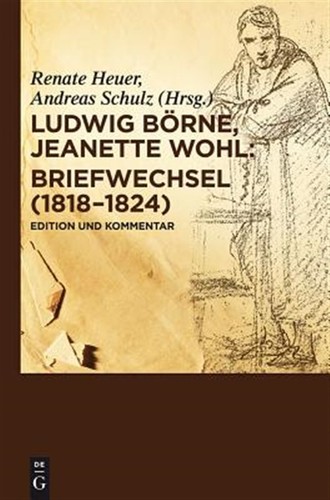 Ludwig borne jeanette wohl - ludwig,